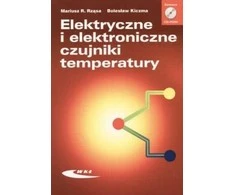 WKL Elektros ir elektroniniai temperatūros jutikliai