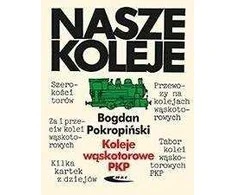 WKL PKP siaurojo geležinkelio