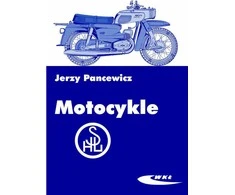 WKL LNL motociklai