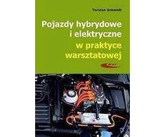 WKL Hibridinės ir elektrinės transporto priemonės praktiškai