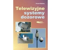 WKL Televizijos stebėjimo sistemos