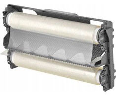 Leitz Rolka su folią do laminatora CS9 format A4 20 m