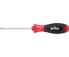 „Torx SoftFinish“ T6 x 60 mm plieno atsuktuvas