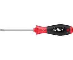 Wiha „Torx SoftFinish“ T8 x 60 mm plieno atsuktuvas