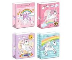 Wktorebki dovanų maišelis WK 22338 M (20) 62702