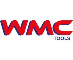 WMC MEGA Rinkinys KLUCZY PŁASKO-OCZKOWYCH PŁA SKICH 16El