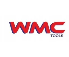 WMC Plokščia šluostė – išgręžta