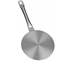 WMF adapteris indukcinei 20 cm