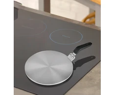 WMF adapteris indukcinei 20 cm