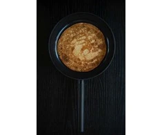 Keptuvė Combekk tefloninė 24 cm