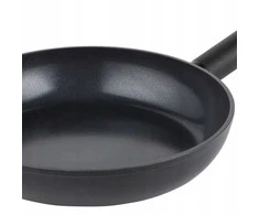 Keptuvė Combekk tefloninė 24 cm