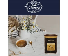 WMF Balta karštoji šokoladinė Diemme Bianca 500g