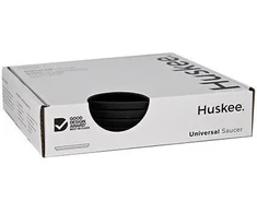 WMF Huskee medžio anglies dugnas 4 vnt.