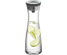 WMF Karafka 1,5 l (617726040)