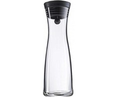 WMF Karafka 1,5 l (617726040)