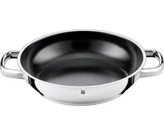 WMF keptuvė WMF - Keptuvė su dviem rankenomis 24 cm, Durado universali
