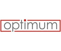 WMF Nešiojama dviejų degiklių indukcinė kaitlentė PX-2002 OPTIMUM