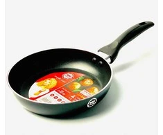 WMF MINI KEPTUVE 18 CM