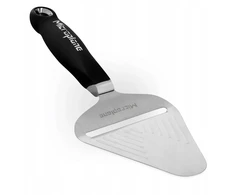 WMF sūrio peilis, specialus (MC-48943)