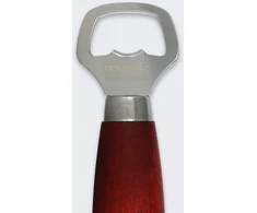WMF Butelių atidarytuvas Morakniv Raudonas