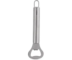 WMF Atidarytuvas 16,5 cm