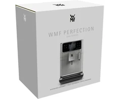 Kavos aparatas WMF Perfection 640 nerūdijantis plienas