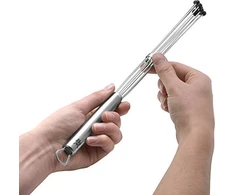 WMF-Trzepaczka, Profi Plus