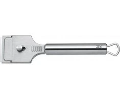 WMF Profi Plus kaitlentės grandiklis1873436030