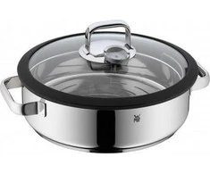 WMF Puodas 28cm