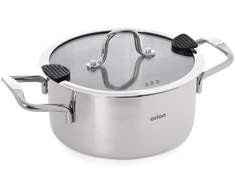 WMF Orion Universalus puodas VENICE 20 cm, 3 l