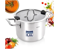 Orion Universali puodas VENICE 20 cm, 4,6 l