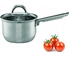 WMF Kaistuvas su dangteliu Solar 16 cm 1,9 l AMBITION