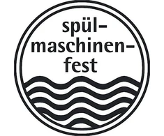 WMF Profi Plus sietelis, Ø 20 cm