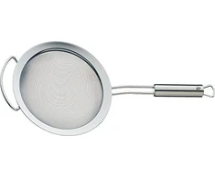 WMF Profi Plus sietelis, Ø 20 cm