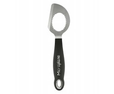WMF Specialty 3 in 1 avocado peilis