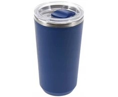 WMF Mondex Termo puodelis DO PICIA 420ML