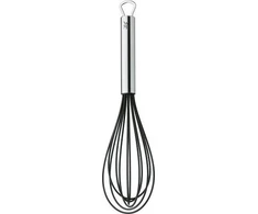 WMF Trzepaczka Profi Plus 25 cm