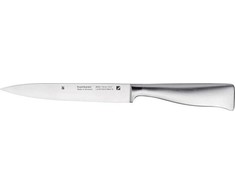 WMF Filtravimo peilis 16 cm