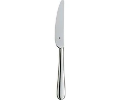 WMF WMF Merit start / desertas peilis, 21.2 cm, Krosnis Apsaugokite nerūdijančio plieno, ypač įbrėžimams atsparus, su peilio ašmenys