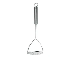 Bulvių grūstuvė WMF ProfI Plus, 28.5 cm