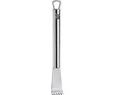 WMF Citrinų krakmolas WMF ProfI Plius 14,5 cm, Krosnis nerūdijančio plieno iš dalies matinis, galite plauti indaplovėje