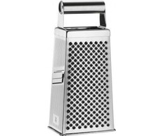 WMF WMF trintuvė 10,5x24cm