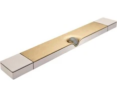 Ausinės Devialet Dione Opéra