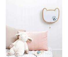 WMG Baby Art Wall Music box wooden musical toy for the wall 3601099900