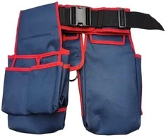 Haushalt WMG SPLICER BELT
