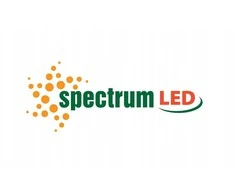 Wojnarowscy LED GLS E-27 24V AC/DC 10W NW SPECTRUM