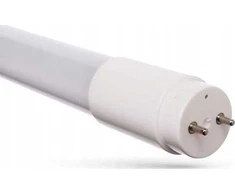 Spectrum LEMPUTĖ LED G13 T8 17W 1900LM 4000K 120CM