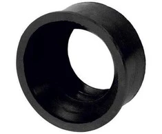 Haushalt Tarpmovė jungčiai su ketaus vamzdžiu D50/75 mm