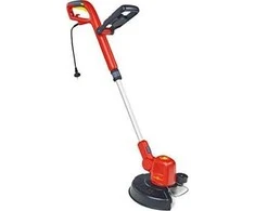 Wolf Garten Move WOLF GARTEN ELEKTRINĖ ŽOLIAPJOVĖ LYCOS E/500 T