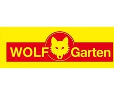 WOLF GARTEN GYVATVORIŲ ŽIRKLĖS HS-WP